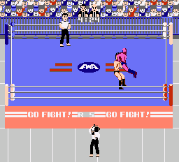 こればっか多用していると